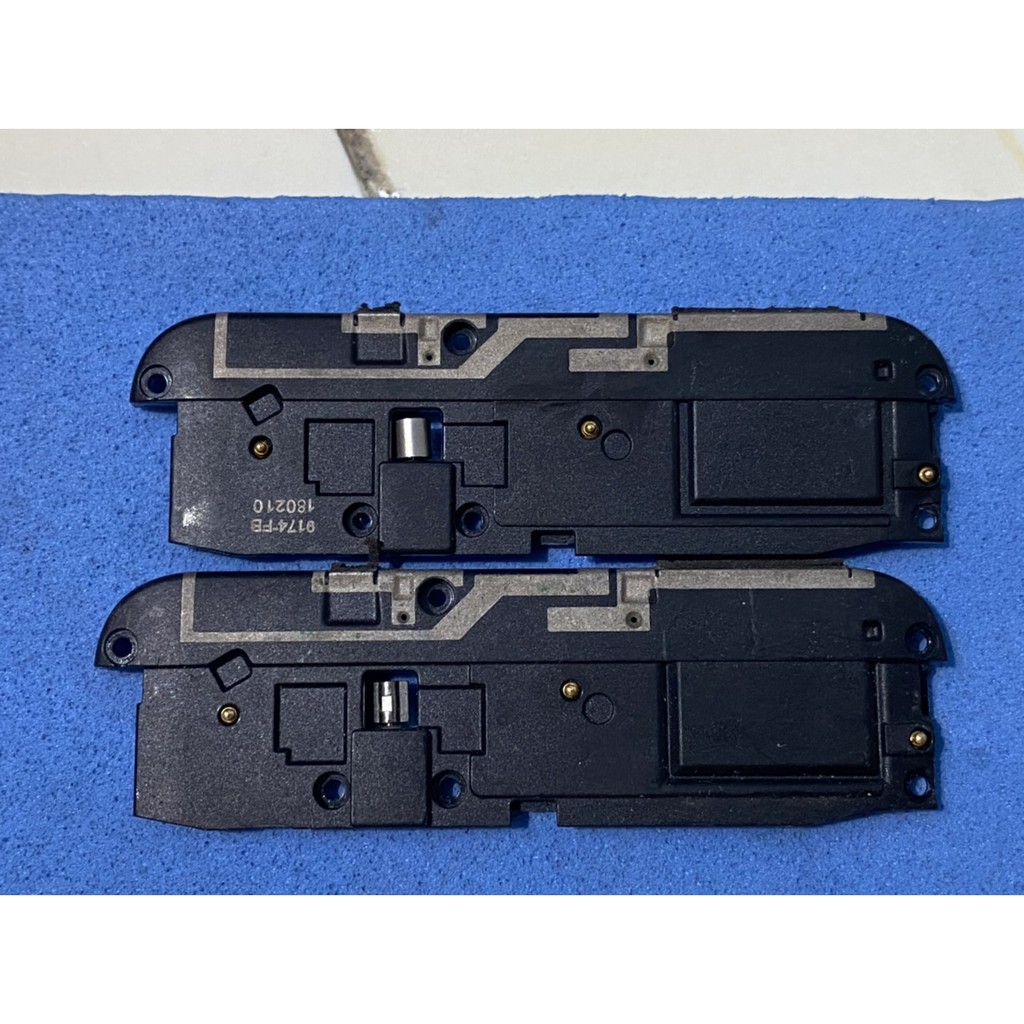 Loa ngoài Xiaomi Redmi 5 plus
