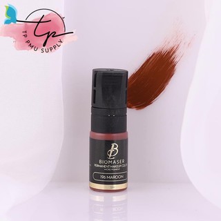 MỰC XỬ LÝ BIOMASER CHÍNH HÃNG
