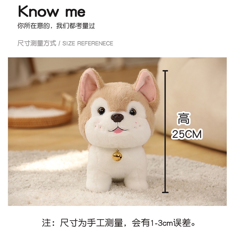 ✨25cm Cute Fruits Banana Plush Stuffed Toys Soft Banana Pillow Cushion for Home Bed Decor Funny Baby Kids Birthday Gifts