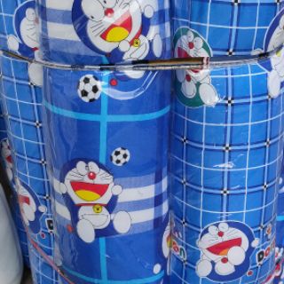 Ruột gối ôm Cotton poly