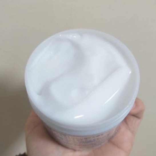 Gel dưỡng ẩm sáng da NMN White All-in-One 245g - Nội Địa Nhật