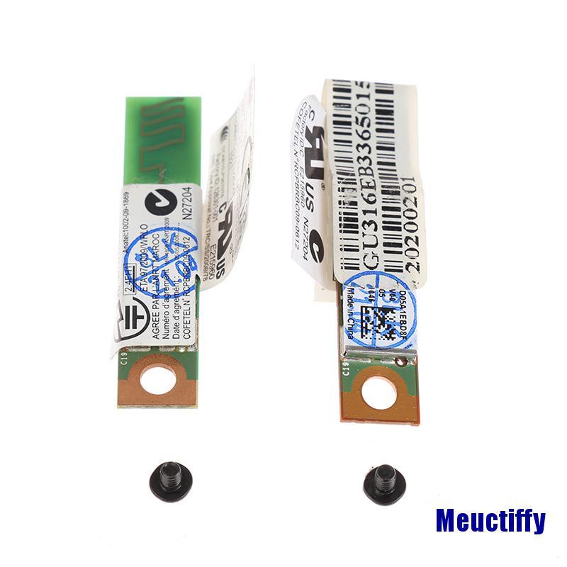 [cMETI] 4.0 Bluetooth Lenovo ThinkPad X230 X220 T410 T420 T430 T530 60Y3305/3303 FFY