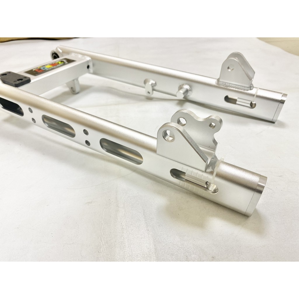 Gấp Dream/Wave/Jupiter/Sirius CNC Combiz