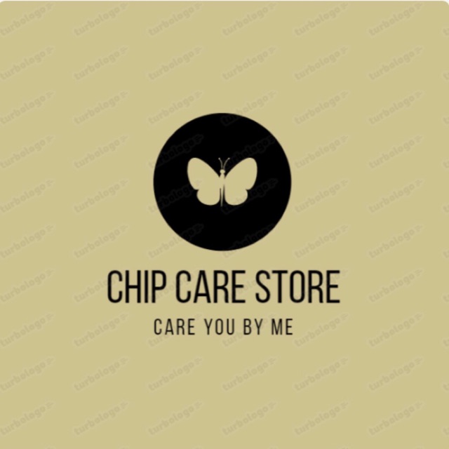 chip_care_store