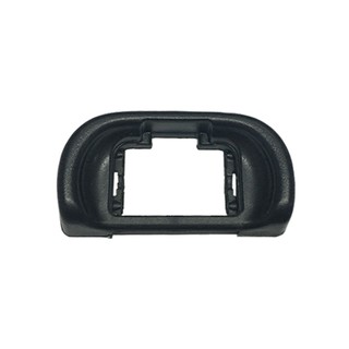 Eyecup cho máy Sony A7 A7ii A7iii A7R A7Rii A7Riii A7S A7Sii A9 A58 A99ii