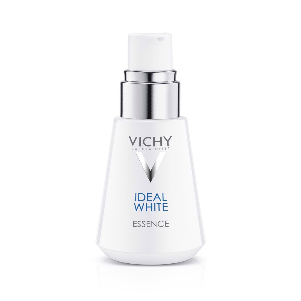 Tinh Chất Dưỡng Trắng Da Và Giảm Thâm Nám Vichy Ideal White Meta Whitening Essence 30ml