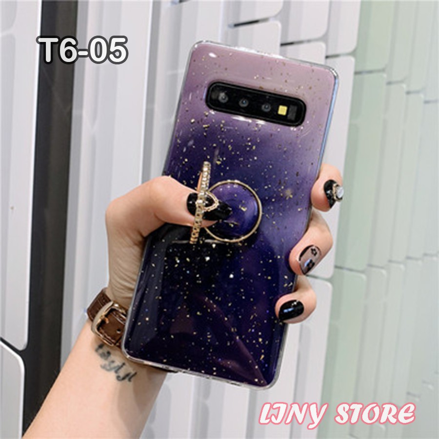 Ốp điện thoại hình Họa Tiết cho Samsung S8 S8 Plus S9 S9 Plus S10 S10 Plus Note 8 Note 9 | BigBuy360 - bigbuy360.vn