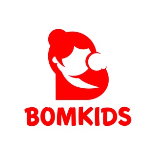 Bomkids Shop - Đồ Cho Mẹ & Bé