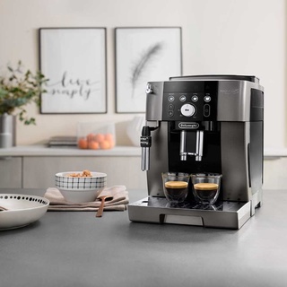 'Máy pha cà phê Delonghi ECAM250.33.TB
