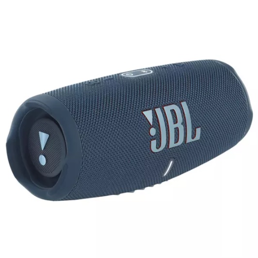 Loa Bluetooth JBL Charge 5 - Pin 20 Giờ Chống Nước IP67 - Bảo hành chính hãng 12 tháng PGI