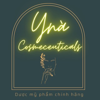 Ynà AuthenticCosmeceuticals