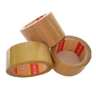 Băng Keo Đục 5F (100 Yard)