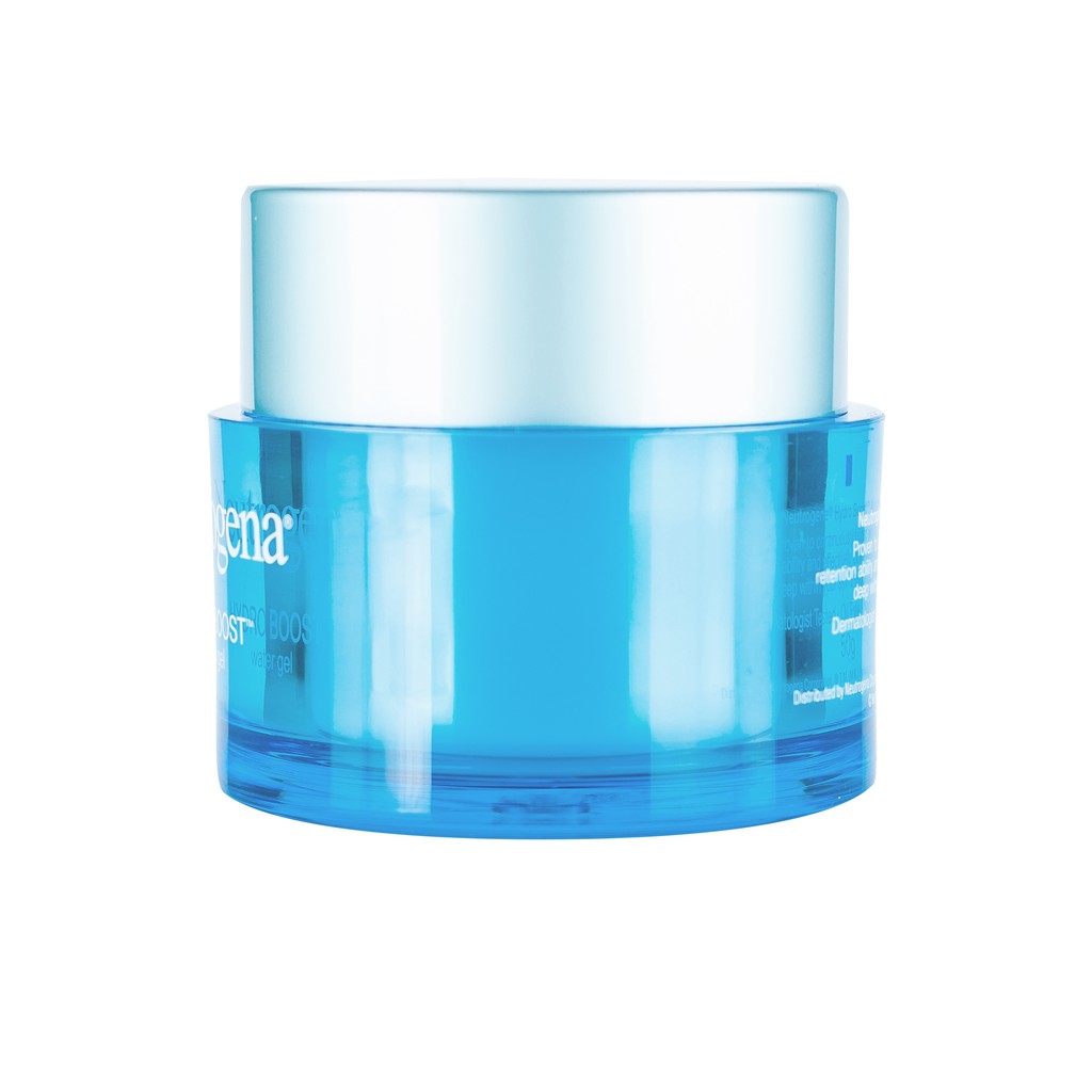 Kem dưỡng ẩm cấp nước Neutrogena Hydro Boost water gel mini 15g - 101035660 #8