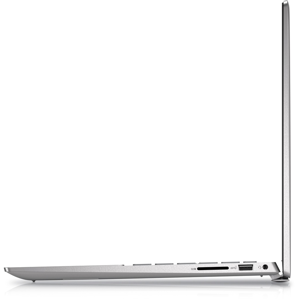 Laptop Dell Inspiron 5420 i7-1255U, 8GD4, 512SSD, 14" FHD+, FP, OfficeHS21, Win11 | BigBuy360 - bigbuy360.vn
