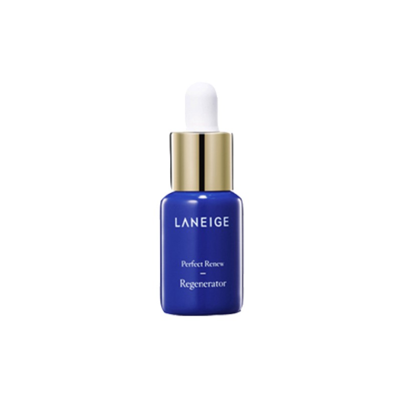 Serum Laneige Perfect renew Chống lão hóa tái tạo da 7ml