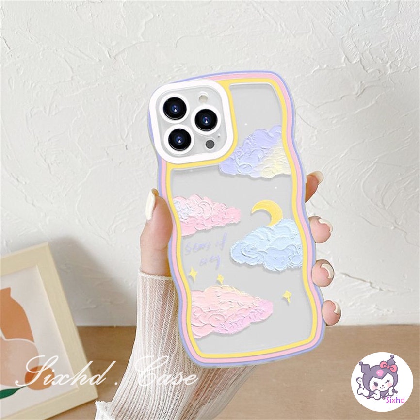 Ốp Lưng Điện Thoại cho OPPO A78 A17 A57 A77s A76 A96 A55 A17K A15 A16 A74 A54 A53 A33 A32 A31 A9 A5 A5s Reno 8T 8Z 7Z 6Z 5Z 5 A95 A94 A93 A92 A77 A52 F9 sixhd Ốp Điện Thoại Mềm Chống Rơi Họa Tiết Hoa Thời Trang Cho