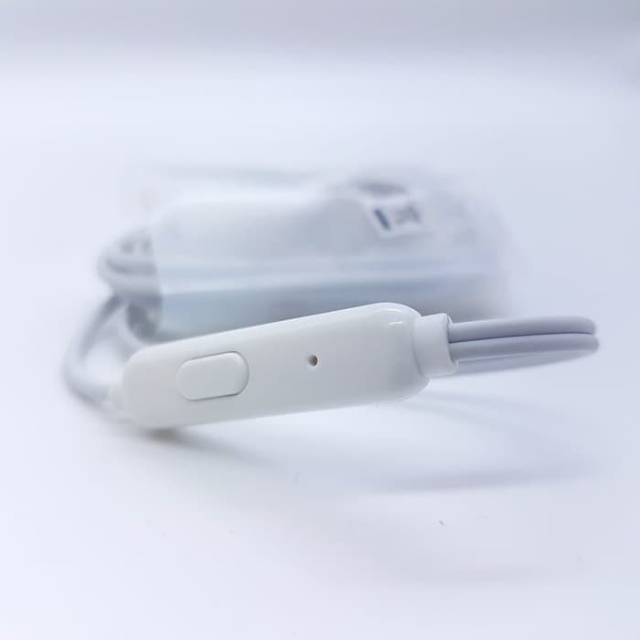 Tai Nghe Xiaomi Mh 133 Jack 3.5mm Chất Lượng Cao