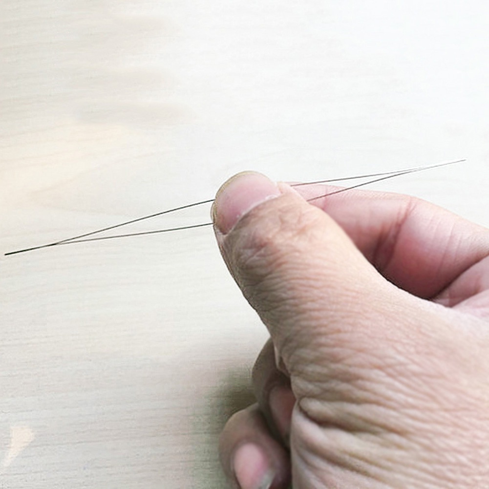 Kim làm trang sức thủ công DIY sáng tạo
