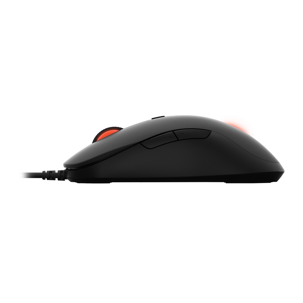 Chuột Gaming RGB Rapoo V16RGB - Chính Hãng Bảo Hành 2 Năm 1 Đổi 1
