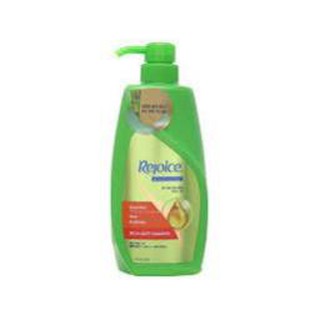 3 chai dầu gọi mềm mượt rejoice - Nguyenthu996
