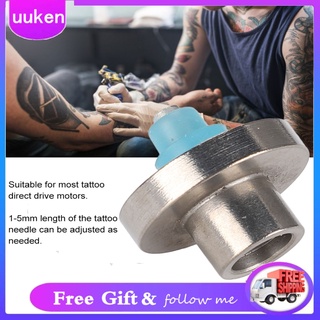 Uukendh [Uukendh]Đĩa drift tâm gắn máy kích thước 1-5mm chất lượng cao