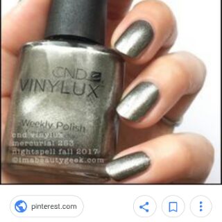 Sơn cnd và đá rắc