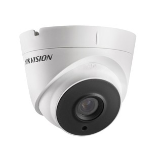 Camera HIKVISION DS-2CC52D9T-IT3E