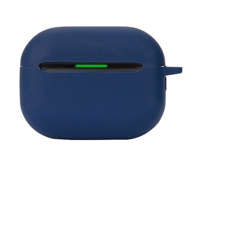 Hộp Silicone Bảo Vệ Tai Nghe Gaming TWS Bluetooth Xiaomi Black Shark JoyBuds Pro