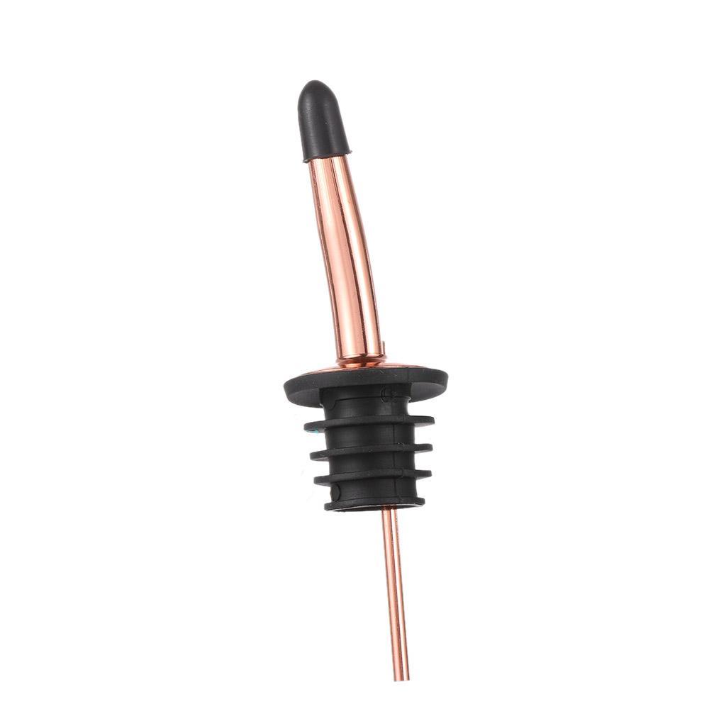 KRNY Set 1 / 3 Vòi Rót Rượu Vang Thiết Kế Mới Tiện Lợi Dễ Sử Dụng