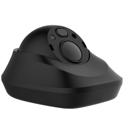 Camera Dahua DH-HAC-HDW1200LP-S3 - MuA 10 TẶNG 1 | BigBuy360 - bigbuy360.vn