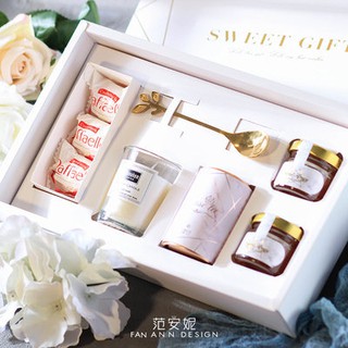 Kết Hôn, hộp quà cưới, Hộp quà tặng, bánh kẹo, quà tặng, quà tặng, quà tặng, quà tặng, quà tặng, quà tặng, quà tặng, quà