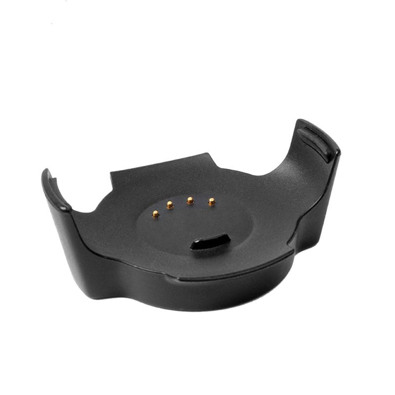 Đế Sạc USB Kèm Cáp Dữ Liệu Cho Đồng Hồ Thông Minh Xiaomi Huami AMAZFIT Pace Sports