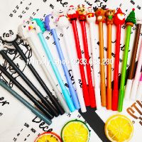 Combo 50 Bút Bi Nhiều Hình ( Giao Ngẫu Nhiên )