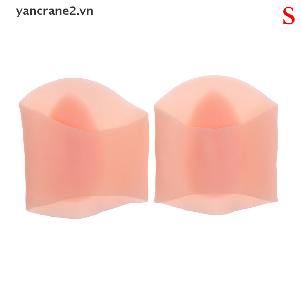 Đệm gel mềm mại lót lòng bàn chân cho cây trồng Fasciitis & phẳng {yancrane2.vn}
 | BigBuy360 - bigbuy360.vn