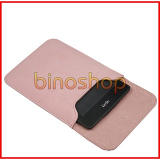 Bao da Kindle paperwhite/Kindle oasis/Voyage