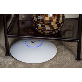 Bộ phát wifi UNIFI AP AC PRO hàng 2nd