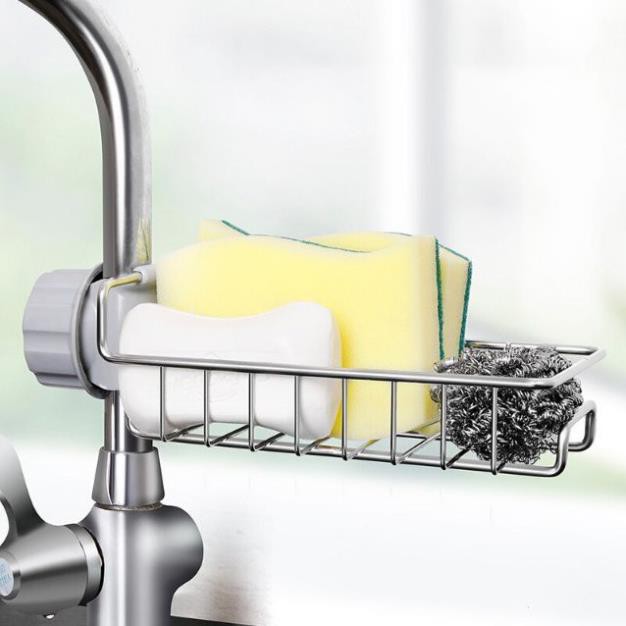 GIÁ TREO CÀI VÒI GIÁ TREO BỒN RỬA CHÉN BÁT
