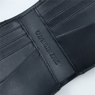 Ví CK JEANS xuất xịn