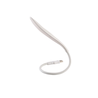 Đèn Led Đọc Sách Bảo Vệ Mắt