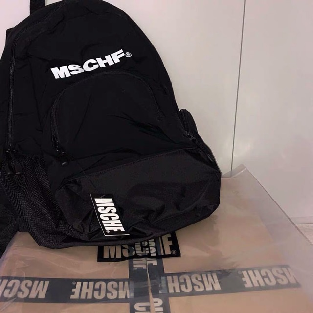 Balo MSCHF Hàn quốc
