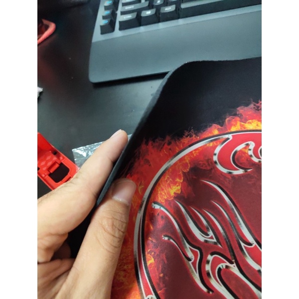 Tấm Pad Lót chuột Máy Tính Gaming ,  Laptop