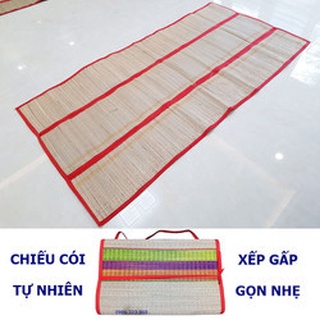 Chiếu cói thoáng mát xuất khẩu