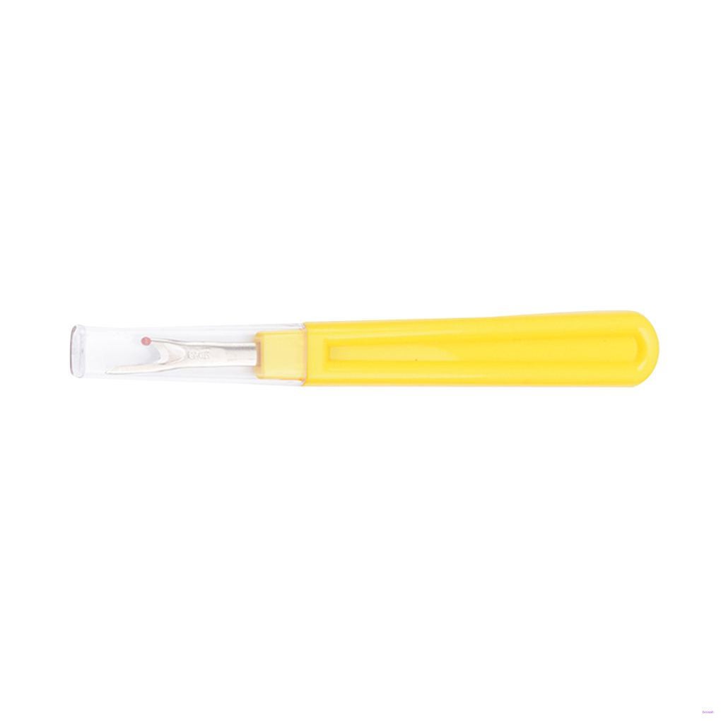 Dụng cụ cắt chỉ may tiện dụng