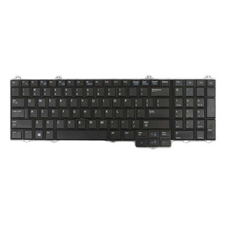 Bàn phím dell latitude e5540