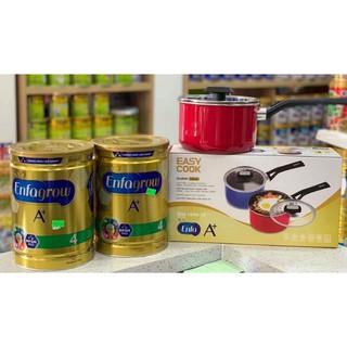 Nồi vân đá Kangaroo KG920 14cm