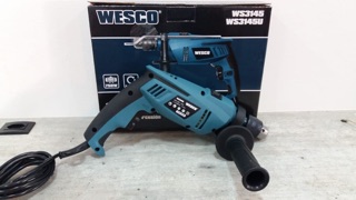 MÁY KHOAN WESCO WS3174