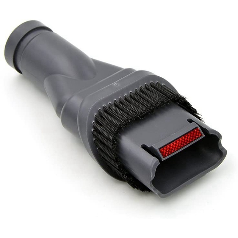Set 3 Đầu Gắn Thay Thế Cho Máy Hút Bụi Dyson DC35 DC45 DC58 DC59 DC62 V6 DC08 DC48