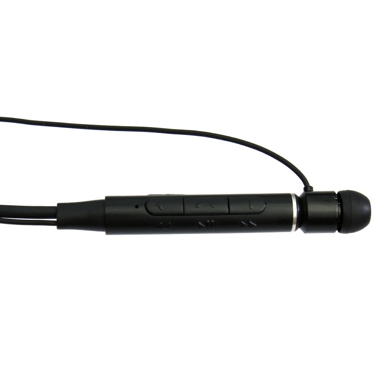 [BH 12 tháng] Tai nghe Bluetooth ROMAN Z6000 chính hãng, âm thanh cực hay, tích hợp micro