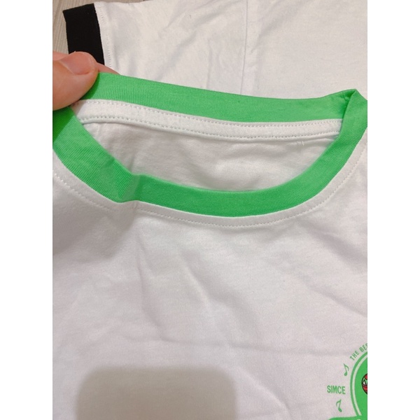 Áo phông bé trai/ bé gái xuất xịn