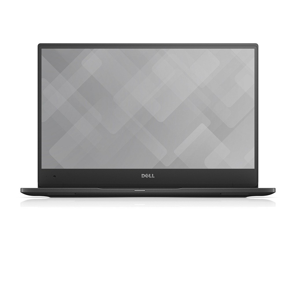 Dell Latitude 7370 Core M5, Core M7 Ram 8GB 13.3inch FHD Windows 10